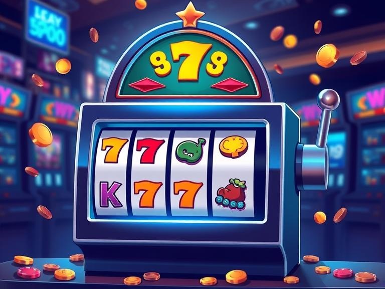 vip345