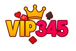 VIP345